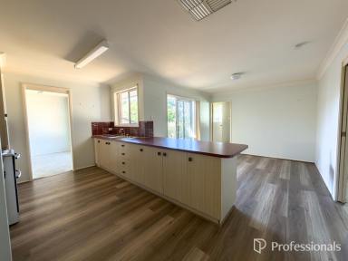 House For Lease - NSW - Hillvue - 2340 - 75 Wilburtree Street Hillvue  (Image 2)