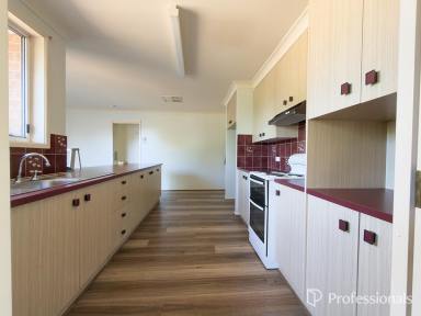 House For Lease - NSW - Hillvue - 2340 - 75 Wilburtree Street Hillvue  (Image 2)