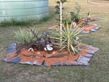 Lifestyle For Sale - QLD - Hivesville - 4612 - Affordable Country Base with Extras Ready to Go  (Image 2)