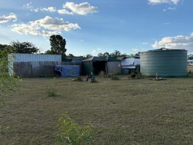 Lifestyle For Sale - QLD - Hivesville - 4612 - Affordable Country Base with Extras Ready to Go  (Image 2)