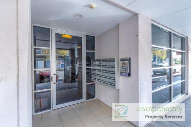 Apartment For Sale - SA - Mawson Lakes - 5095 - Apartment Living in Mawson Lakes!  (Image 2)