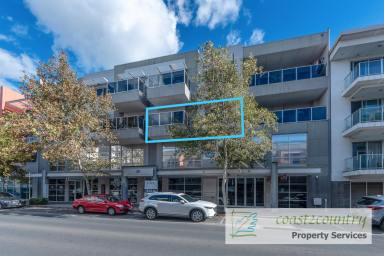 Apartment For Sale - SA - Mawson Lakes - 5095 - Apartment Living in Mawson Lakes!  (Image 2)