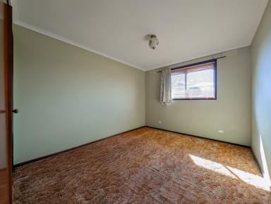 House For Sale - VIC - Kerang - 3579 - Affordable  (Image 2)