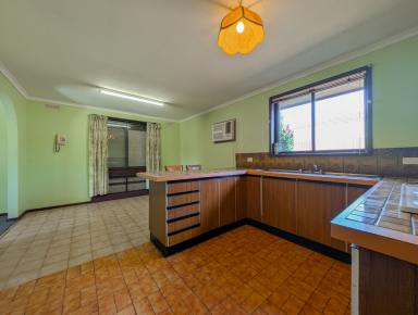 House For Sale - VIC - Kerang - 3579 - Affordable  (Image 2)