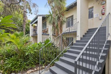 Apartment For Sale - WA - Scarborough - 6019 - In a Word: Effortless  (Image 2)