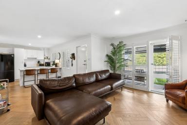 Apartment For Sale - WA - Scarborough - 6019 - In a Word: Effortless  (Image 2)