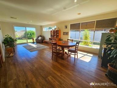 House For Sale - VIC - Kyabram - 3620 - "Modern Living in a Great Location"  (Image 2)