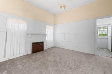 House For Sale - VIC - Mildura - 3500 - PERFECT FOR FIRST HOME BUYERS/INVESTORS  (Image 2)