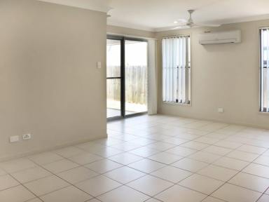 Unit For Lease - QLD - Glenvale - 4350 - Modern & Low Maintenance Unit  (Image 2)