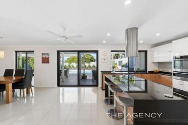 House For Sale - WA - Hillarys - 6025 - Where the Park is Your Playground!  (Image 2)