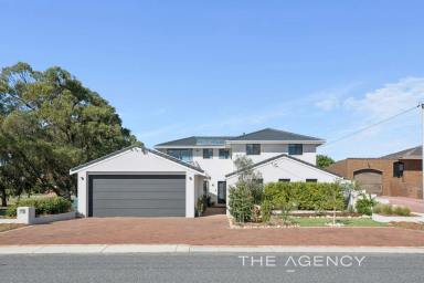 House For Sale - WA - Hillarys - 6025 - Where the Park is Your Playground!  (Image 2)
