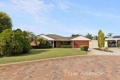 House For Sale - WA - Beechboro - 6063 - A Perfect Family Home!  (Image 2)