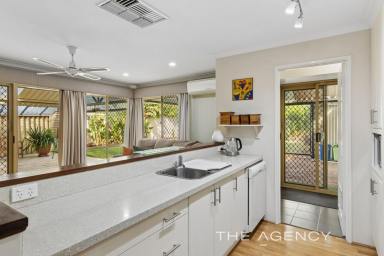 House For Sale - WA - Beechboro - 6063 - A Perfect Family Home!  (Image 2)