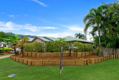 House For Sale - QLD - Bentley Park - 4869 - LOW-COST INVESTMENT PROPERTY  (Image 2)