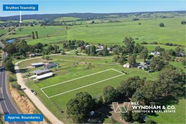 Residential Block For Sale - VIC - Wiseleigh - 3885 - Build Your Lifestyle in Wiseleigh  (Image 2)