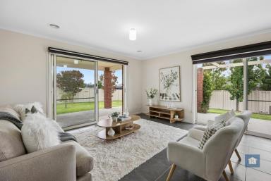 House For Sale - VIC - Elliminyt - 3250 - Lifestyle, Location and Low Fuss Living…  (Image 2)