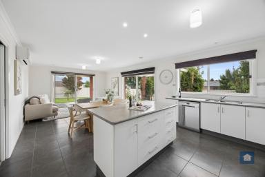 House For Sale - VIC - Elliminyt - 3250 - Lifestyle, Location and Low Fuss Living…  (Image 2)