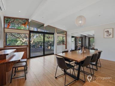 House For Sale - VIC - Port Welshpool - 3965 - Spacious Dual-Level Home on a Generous Block  (Image 2)