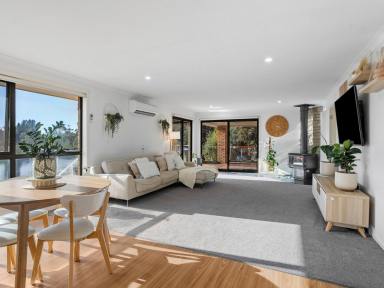 House For Sale - TAS - Acacia Hills - 7306 - Acreage Living, Refined  (Image 2)