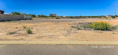 Residential Block For Sale - WA - Kalbarri - 6536 - Vacant corner block ready to build on  (Image 2)