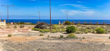 Residential Block For Sale - WA - Kalbarri - 6536 - Vacant corner block ready to build on  (Image 2)