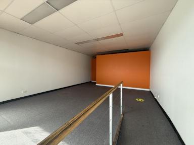 Office(s) For Sale - VIC - Hamilton - 3300 - Commercial property on Gray Street  (Image 2)