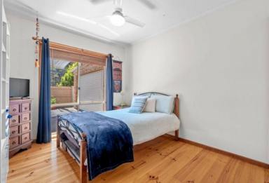 House For Lease - VIC - Eltham North - 3095 - Tranquil Family Living with Garden Maintenance Included Prime Eltham North Location (Image 2)