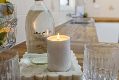 House For Sale - WA - Kelmscott - 6111 - Attractive development opportunity awaits!  (Image 2)