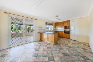 Lifestyle Auction - NSW - Tamworth - 2340 - RURAL OPPORTUNITY ON THE EDGE OF TOWN  (Image 2)