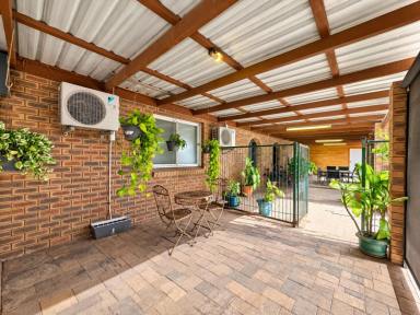 Horticulture For Sale - WA - North Plantations - 6701 - Turnkey Horticulture Operation | 58 Acres | Established Production, Infrastructure & Expansion Potential  (Image 2)