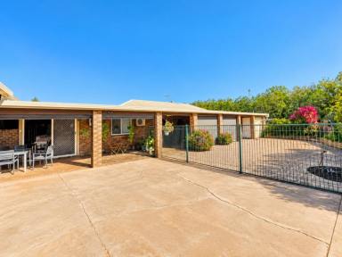 Horticulture For Sale - WA - North Plantations - 6701 - Turnkey Horticulture Operation | 58 Acres | Established Production, Infrastructure & Expansion Potential  (Image 2)