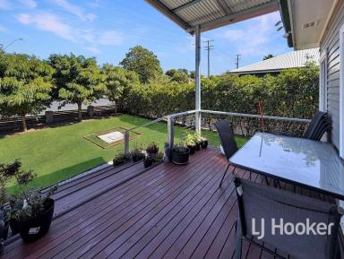 House For Sale - NSW - Inverell - 2360 - Solid Investment or Comfortable Living Opportunity  (Image 2)