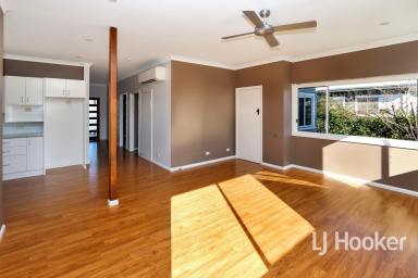 House For Sale - NSW - Inverell - 2360 - Solid Investment or Comfortable Living Opportunity  (Image 2)