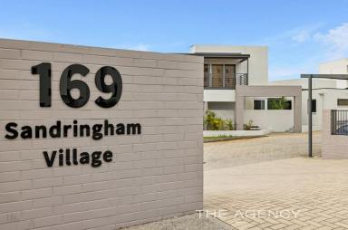 Unit For Sale - WA - Belmont - 6104 - Smart First Home Buyer or Investor Opportunity  (Image 2)