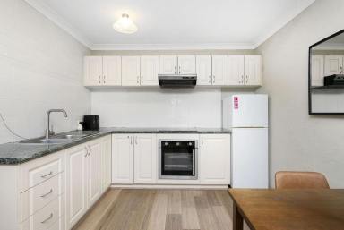 Unit For Sale - WA - Belmont - 6104 - Smart First Home Buyer or Investor Opportunity  (Image 2)