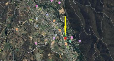 Hotel/Leisure For Sale - VIC - Heathcote - 3523 - SELLING AS ONE: COMMERCIAL PROPERTY WITH THRIVING RESTAURANT/BAR BUSINESS  (Image 2)