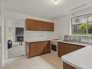 House For Sale - TAS - Waratah - 7321 - 3-Bedroom Home in Peaceful Waratah  (Image 2)