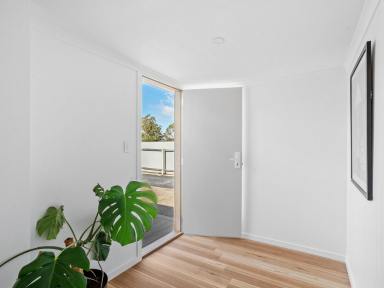 House For Sale - TAS - Turners Beach - 7315 - Renovated Coastal Living  (Image 2)