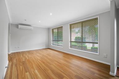 House For Lease - NSW - Raymond Terrace - 2324 - COMING SOON!  (Image 2)