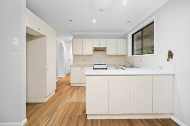 House For Lease - NSW - Raymond Terrace - 2324 - COMING SOON!  (Image 2)