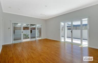 House For Lease - NSW - Wollongong - 2500 - Modern, renovated family home!  (Image 2)