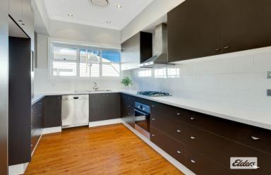 House For Lease - NSW - Wollongong - 2500 - Modern, renovated family home!  (Image 2)