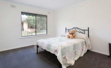 Unit For Lease - SA - Blackwood - 5051 - Easy living in the heart of Blackwood  (Image 2)