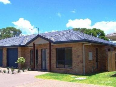 Retirement For Lease - QLD - Urangan - 4655 - ? Affordable Retirement Living in Hervey Bay $370 per week ?  (Image 2)