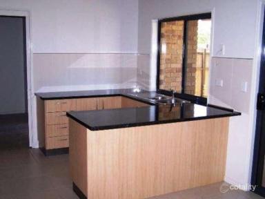 Retirement Leased - QLD - Urangan - 4655 - ? Affordable Retirement Living in Hervey Bay $370 per week ?  (Image 2)