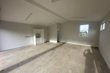 Industrial/Warehouse For Lease - NSW - Berkeley - 2506 - Storage Area!  (Image 2)