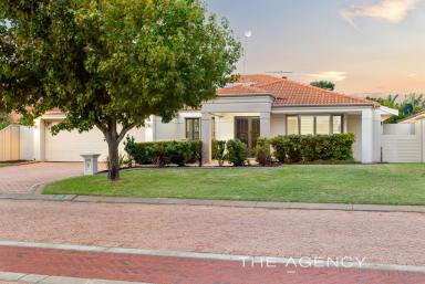 House For Sale - WA - Carramar - 6031 - RESORT-STYLE LIVING WITH ROOM TO GROW  (Image 2)