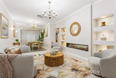 House For Sale - WA - Carramar - 6031 - UNDER OFFER HOME OPEN CANCELLED  (Image 2)