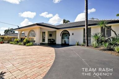 House For Sale - WA - Warwick - 6024 - Where Lifestyle, Space & Convenience Come Together  (Image 2)