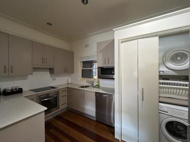 Apartment For Lease - NSW - Grafton - 2460 - FURNISHED MODERN APARTMENT AVAILABLE TO LEASE  (Image 2)